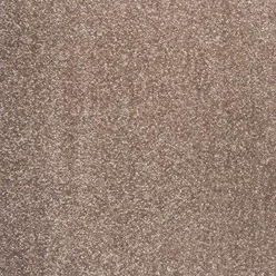 DUBLIN (OLD) ASH 140 SB