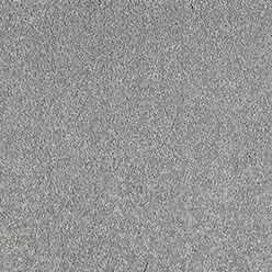 Fairford Bourton Carpet Flooring – 4.00m Width, Fleece Soft