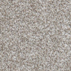 Focus Twist Autumn Mist Carpet