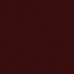 CITY LINE DELUXE SM 5212 Carpet – Durable, Stylish & Premium Flooring