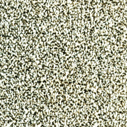 Gamma 73 Onyx Carpet – Deep Charcoal Secondary Backing Flooring