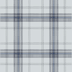 Clan Moonlight Marnoch Carpet – Soft Grey Elegant Textured Flooring