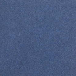 Commerce Gel Rib (Bedford Gel) Bermuda 516 Carpet – Durable Commercial Ribbed Flooring