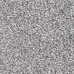 Condor Special Normandy AB 74 Carpet – Soft Durable Modern Flooring