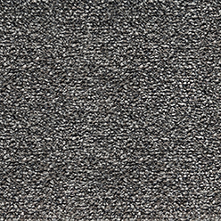 Cosmopolitan Quartz Action Bag – Stylish Durable Everyday Carry Bag