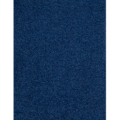 Dalton – Midnight Blue 897