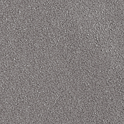 Daytona Sea Mist Actionbac Carpet – Fresh, Durable & Stylish