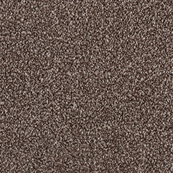 Castle Pines Supreme Cappuccino Carpet – Warm Coffee Brown Luxury Soft & Durable Flooring
