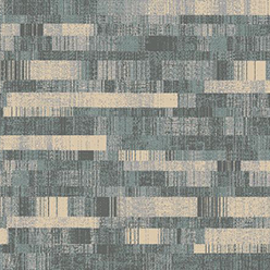 Chepstow Court 2513 Carpet – Elegant Neutral Flooring for Modern Stylish Interiors