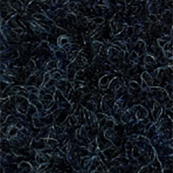 Earth Velour Midnight Carpet – Deep Black Luxury Soft Flooring
