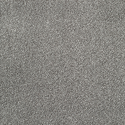 Elmhurst Exclusive Broxtead Carpet – Refined Luxury with Modern Elegance