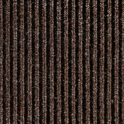 Entrance Matting Collection Heavy Tread 0300 Brown | Durable Commercial Floor Matting