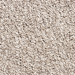 Falcon 172 Carpet – 4.00m Width
