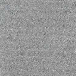 Fascination 872 Silver SB Carpet