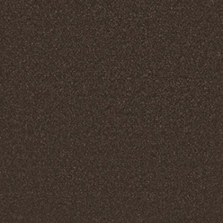 CITY LINE DELUXE SM 6213 Carpet – Premium Durable & Elegant Flooring
