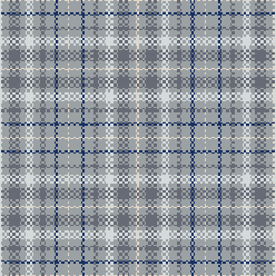 Clan Moonlight Peterhead Carpet – Soft Grey Modern Textured Flooring