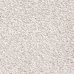 Condor Special Normandy FB 173 Carpet – Durable Soft Modern Flooring Solution