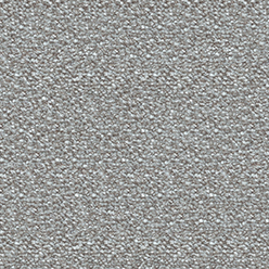 Cosmopolitan Silver Action Bag – Sleek Durable Everyday Carry Bag