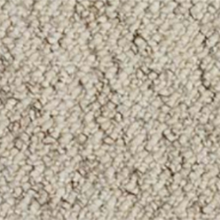 Country Collection Weave Berber (02) Carpet