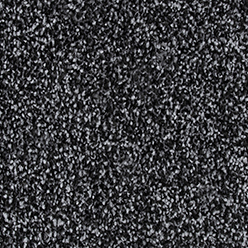 Castle Pines Supreme Cosmic Carpet – Elegant Deep Grey Luxury Soft & Durable Flooring