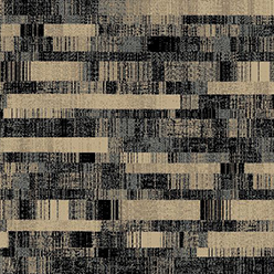 Chepstow Court Y Carpet – Premium Wide 4.00m Woven Backing Flooring for Modern Homes