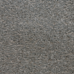 Dalton – Silver 152 FB