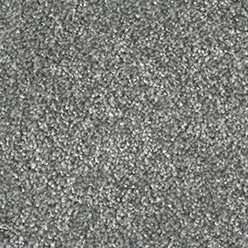 Daytona Stone Actionbac Carpet – Natural, Durable & Stylish