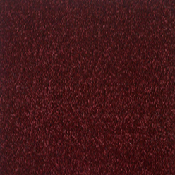 DUBLIN (OLD) BORDEAUX 445 SB