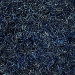 Earth Velour Ocean Carpet – Deep Blue Soft Luxury Flooring
