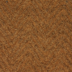 Entrance Matting Collection Matrix 0226 Coir