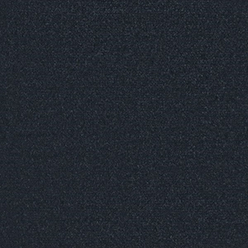 CITY LINE DELUXE SM 7217 Carpet – Premium Durable & Stylish Flooring