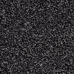 Falcon 178 Carpet – 4.00m Width, Feltbac | Durable Commercial & Home Flooring
