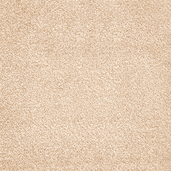 Ganges 30 Sand Tan Carpet