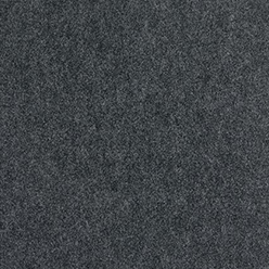 Commerce Gel Rib (Bedford Gel) Bermuda 516 Carpet – Durable Commercial Ribbed Flooring