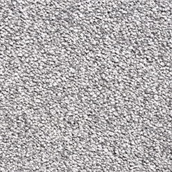 Condor Special Normandy FB 275 Carpet – Durable Soft & Modern Flooring