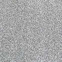 Cosmopolitan Stone Action Bag – Durable Stylish Everyday Carry Bag