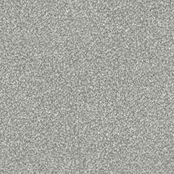 Castle Pines Supreme Diamond Carpet – Bright Silver Grey Luxury Soft & Durable Flooring