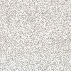 Castle Pines Supreme Nickel Carpet – Elegant Mid Grey Luxury Soft & Durable Flooring