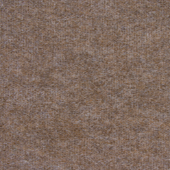 Chevy Rib 1142 Carpet – Durable Ribbed Texture Flooring for Modern & High-Traffic Areas