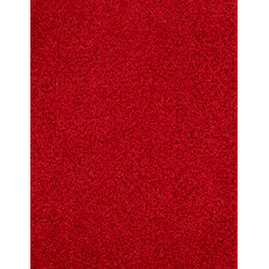 Dalton – Tomato 440