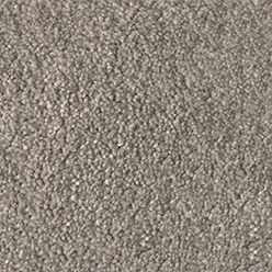 Daytona Stone Feltbac Carpet – Soft, Natural & Durable