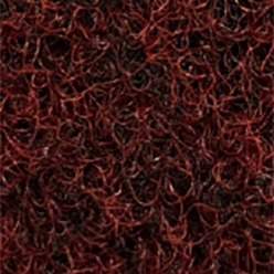 Earth Velour Ruby Carpet – Rich Red Soft Luxury Flooring