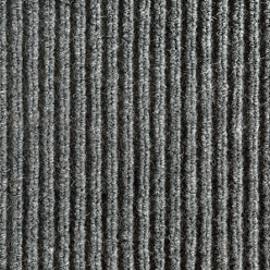 Entrance Matting Collection Heavy Tread 0901 Grey | Durable Commercial Entrance Flooring Solution