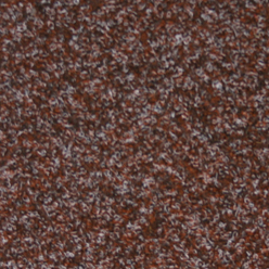 Entrance Matting Collection Matrix 0300 Brown