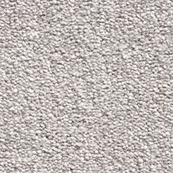 Falcon 68 Silver Carpet