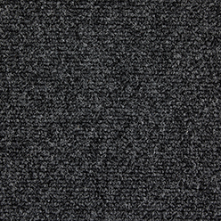 Fast Track Cord 06 Slate Carpet