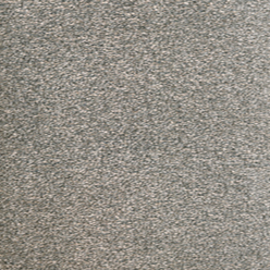 Focus Twist Gainsborough Carpet