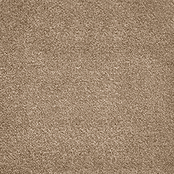 Ganges 32 Spanish Olive Carpet – Earthy Green Fusionbac Flooring