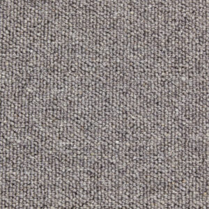 Classic Berber Juliet Anvil Carpet – Durable Neutral Loop Pile Flooring
