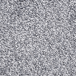 Condor Special Normandy FB 276 Carpet – Soft Durable Modern Flooring Solution